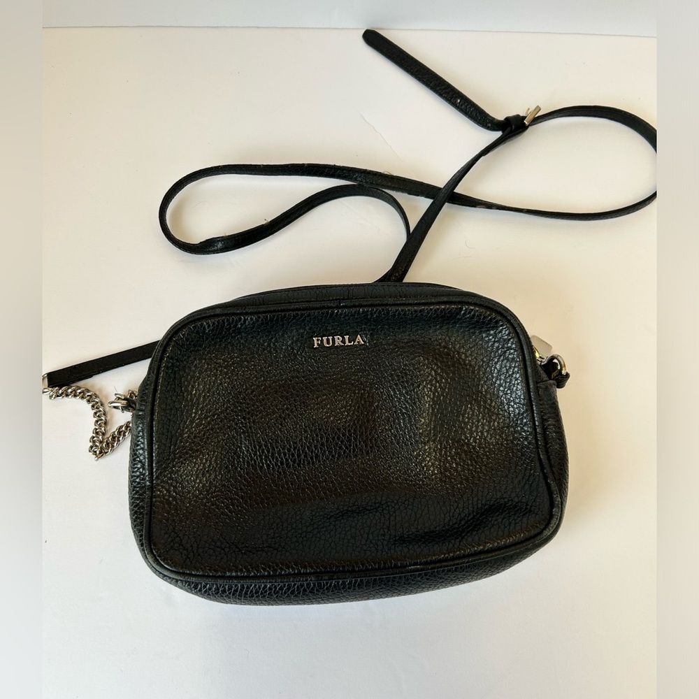 FURLA shoulder bag